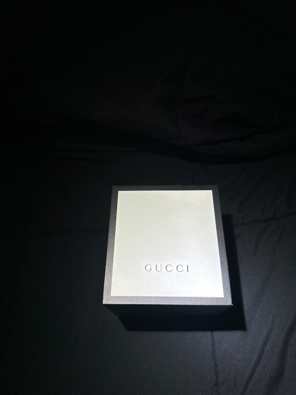 Gucci-GTIMELESS WATCH - Picture 2 of 4